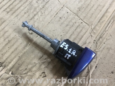 ФОТО Крышка ручки наружной для Subaru Outback Киев