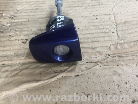 ФОТО Крышка ручки наружной для Subaru Outback Киев