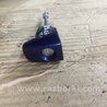 ФОТО Крышка ручки наружной для Subaru Outback Киев