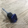 ФОТО Крышка ручки наружной для Subaru Outback Киев