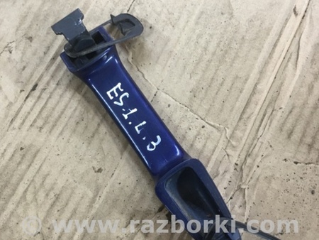 ФОТО Ручка двери внешняя для Subaru Outback Киев