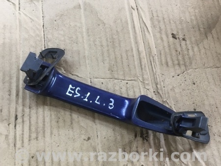 ФОТО Ручка двери внешняя для Subaru Outback Киев