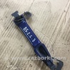 Ручка двери внешняя Subaru Outback