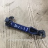 ФОТО Ручка двери внешняя для Subaru Outback Киев