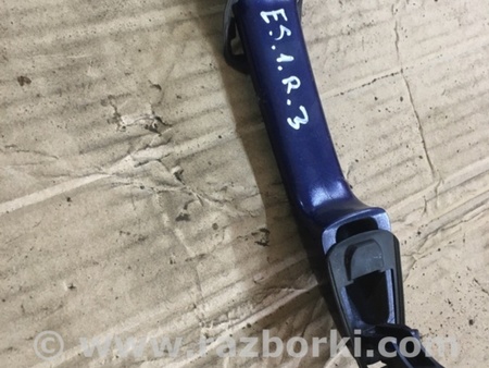 ФОТО Ручка двери внешняя для Subaru Outback Киев