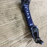 ФОТО Ручка двери внешняя для Subaru Outback Киев