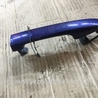 ФОТО Ручка двери внешняя для Subaru Outback Киев