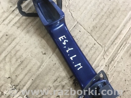 ФОТО Ручка двери внешняя для Subaru Outback Киев