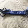ФОТО Ручка двери внешняя для Subaru Outback Киев