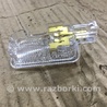 ФОТО Плафон освещения основной для Subaru Outback Киев