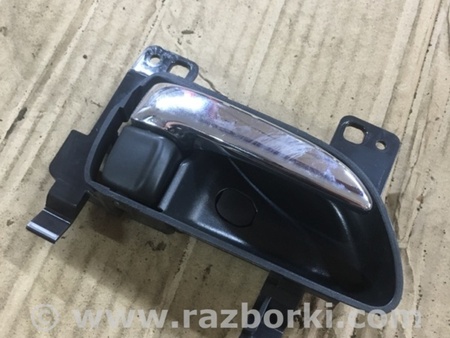 ФОТО Ручка двери внутренняя для Subaru Outback Киев