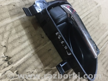 ФОТО Ручка двери внутренняя для Subaru Outback Киев