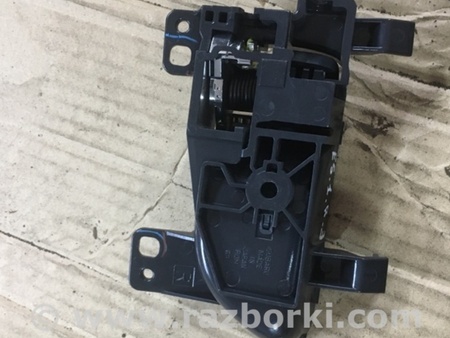 ФОТО Ручка двери внутренняя для Subaru Outback Киев