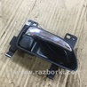 Ручка двери внутренняя Subaru Outback