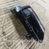 ФОТО Ручка двери внутренняя для Subaru Outback Киев