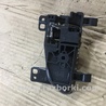 ФОТО Ручка двери внутренняя для Subaru Outback Киев