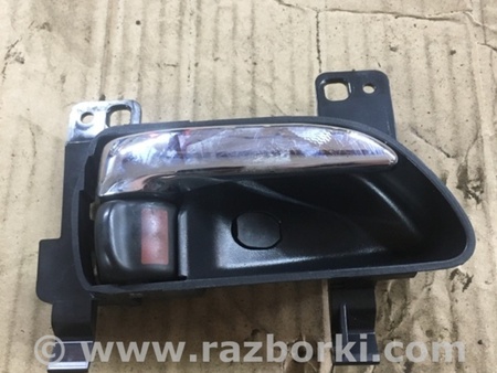 ФОТО Ручка двери внутренняя для Subaru Outback Киев