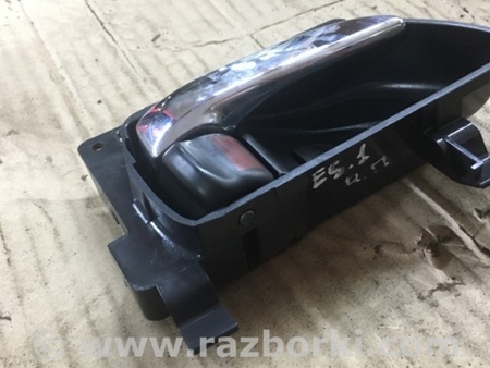 ФОТО Ручка двери внутренняя для Subaru Outback Киев