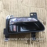 Ручка двери внутренняя Subaru Outback