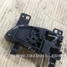 ФОТО Ручка двери внутренняя для Subaru Outback Киев