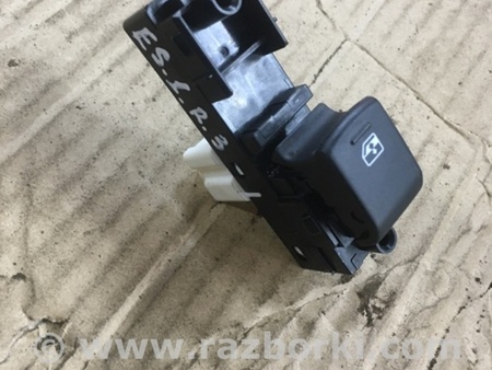 ФОТО Кнопка стеклоподъемника для Subaru Outback Киев