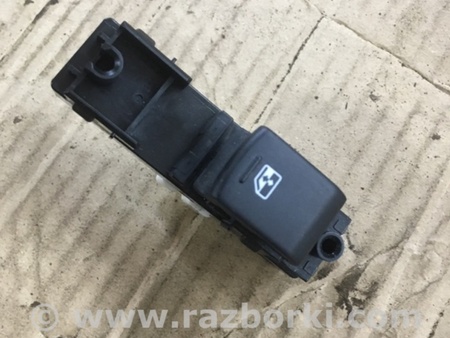 ФОТО Кнопка стеклоподъемника для Subaru Outback Киев