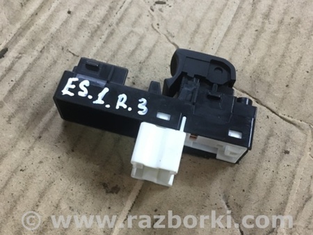 ФОТО Кнопка стеклоподъемника для Subaru Outback Киев