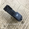 ФОТО Кнопка стеклоподъемника для Subaru Outback Киев