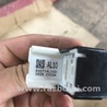 ФОТО Кнопка стеклоподъемника для Subaru Outback Киев