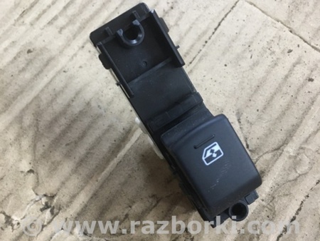 ФОТО Кнопка стеклоподъемника для Subaru Outback Киев