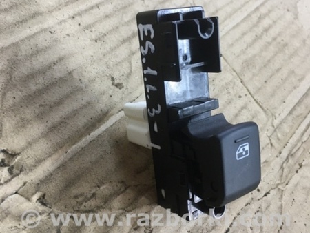 ФОТО Кнопка стеклоподъемника для Subaru Outback Киев