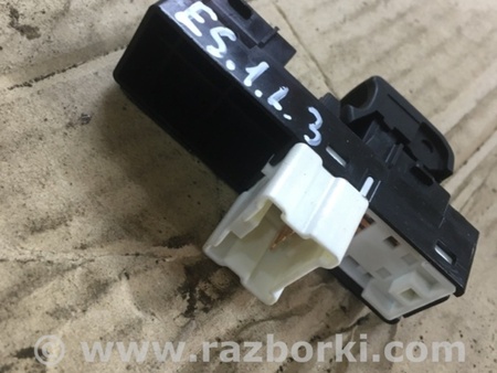 ФОТО Кнопка стеклоподъемника для Subaru Outback Киев