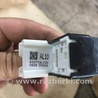 ФОТО Кнопка стеклоподъемника для Subaru Outback Киев