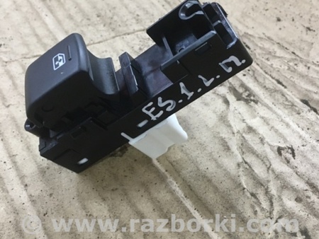 ФОТО Кнопка стеклоподъемника для Subaru Outback Киев