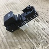 ФОТО Кнопка стеклоподъемника для Subaru Outback Киев