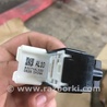 ФОТО Кнопка стеклоподъемника для Subaru Outback Киев