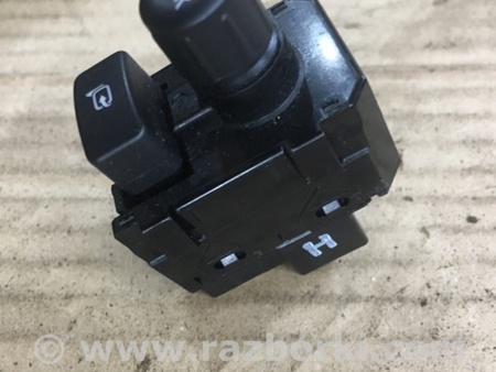 ФОТО Кнопка для Subaru Outback Киев