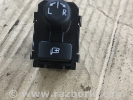 ФОТО Кнопка для Subaru Outback Киев