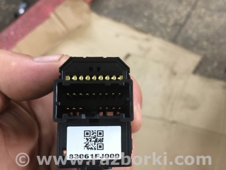 ФОТО Кнопка для Subaru Outback Киев