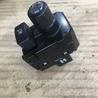 ФОТО Кнопка для Subaru Outback Киев