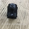 ФОТО Кнопка для Subaru Outback Киев
