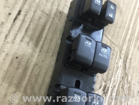 ФОТО Блок кнопок для Subaru Outback Киев