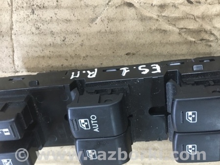 ФОТО Блок кнопок для Subaru Outback Киев