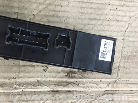 ФОТО Блок кнопок для Subaru Outback Киев