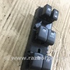ФОТО Блок кнопок для Subaru Outback Киев