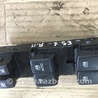 ФОТО Блок кнопок для Subaru Outback Киев