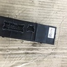 ФОТО Блок кнопок для Subaru Outback Киев