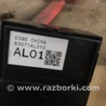 ФОТО Блок кнопок для Subaru Outback Киев