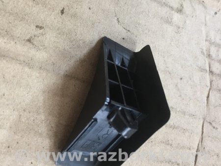 ФОТО Накладка на дверь для Subaru Outback Киев
