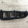 ФОТО Пластик салона для Subaru Outback Киев